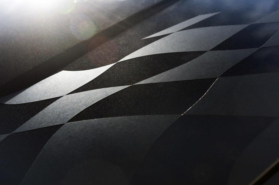  BMW 1M Coupen S3-R by Dinan 2014 года  (фото 19 из 53)